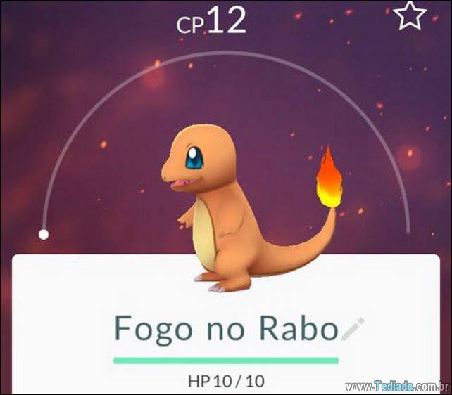 nomes-criativos-pokemons-go-08