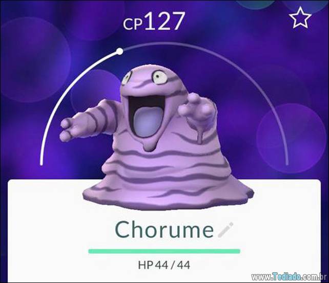 nomes-criativos-pokemons-go-09