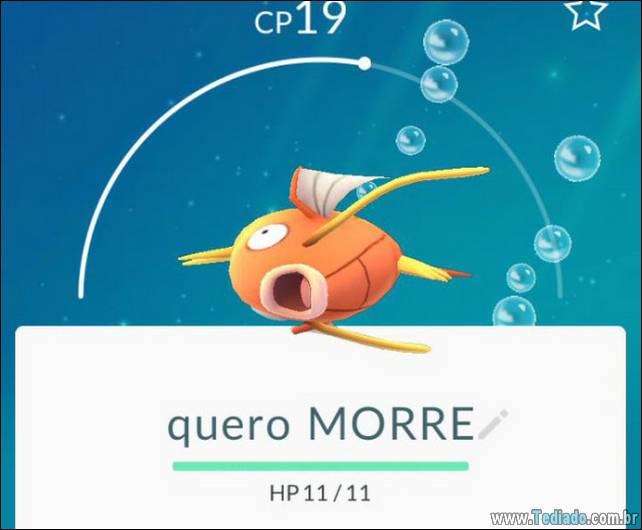 nomes-criativos-pokemons-go-14