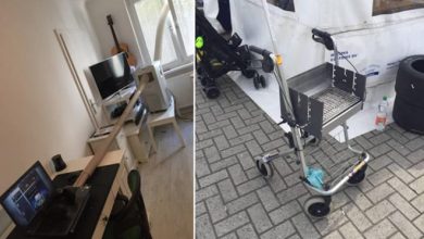 26 pessoas inteligentes e suas criatividades 35