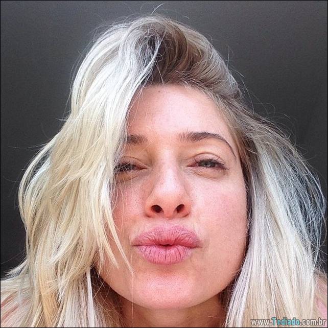 pessoas-dorminhoca-02