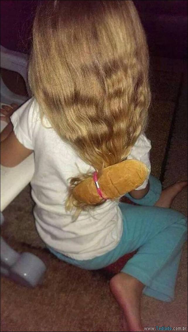 pessoas-inteligentes-e-criatividade-01