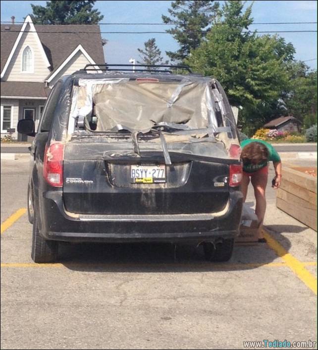 pessoas-inteligentes-e-criatividade-02