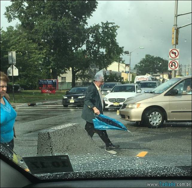 pessoas-inteligentes-e-criatividade-03