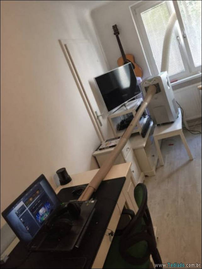 pessoas-inteligentes-e-criatividade-05