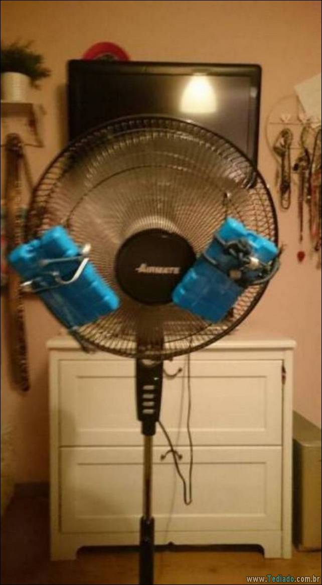 pessoas-inteligentes-e-criatividade-06