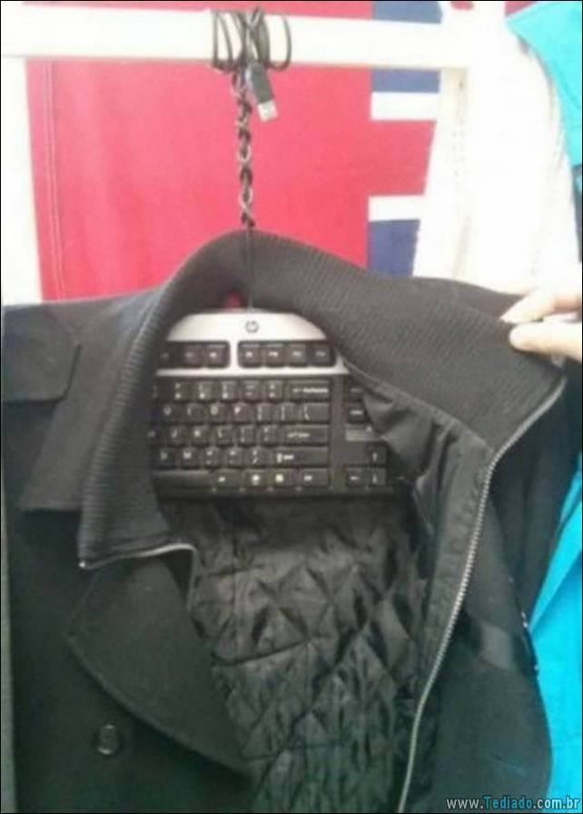 pessoas-inteligentes-e-criatividade-08