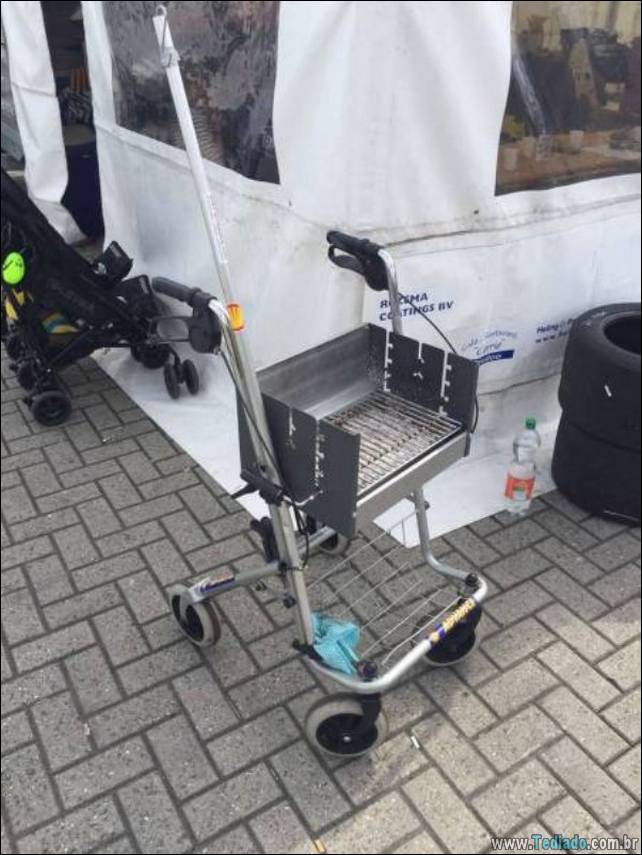 pessoas-inteligentes-e-criatividade-10