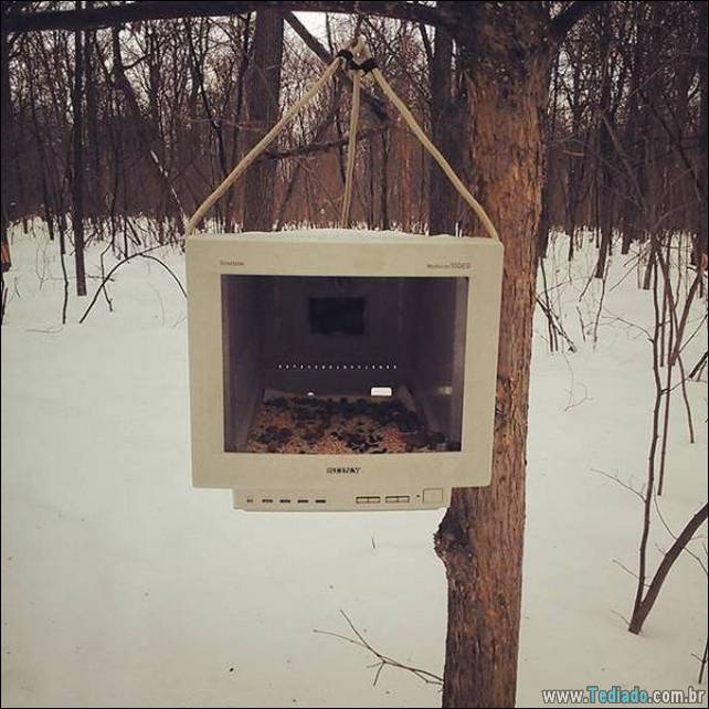 pessoas-inteligentes-e-criatividade-11