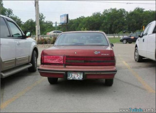 pessoas-inteligentes-e-criatividade-12