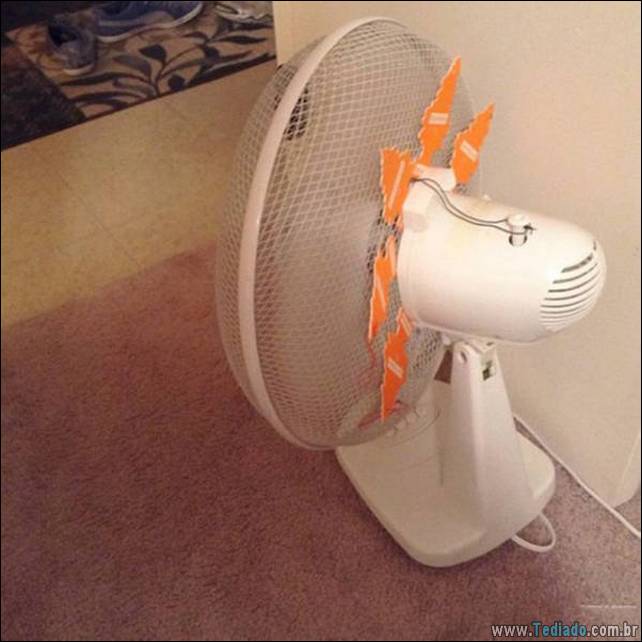 pessoas-inteligentes-e-criatividade-14