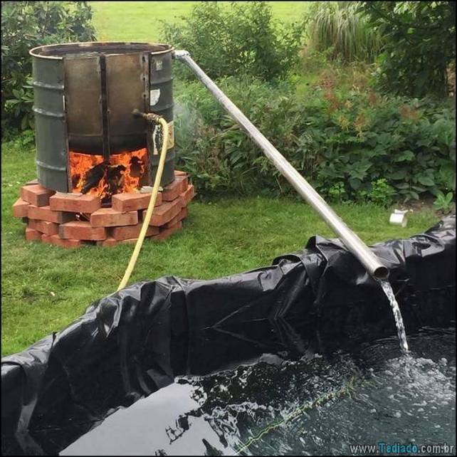 pessoas-inteligentes-e-criatividade-15