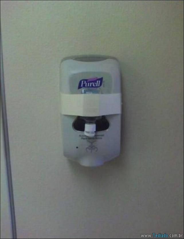 pessoas-inteligentes-e-criatividade-17