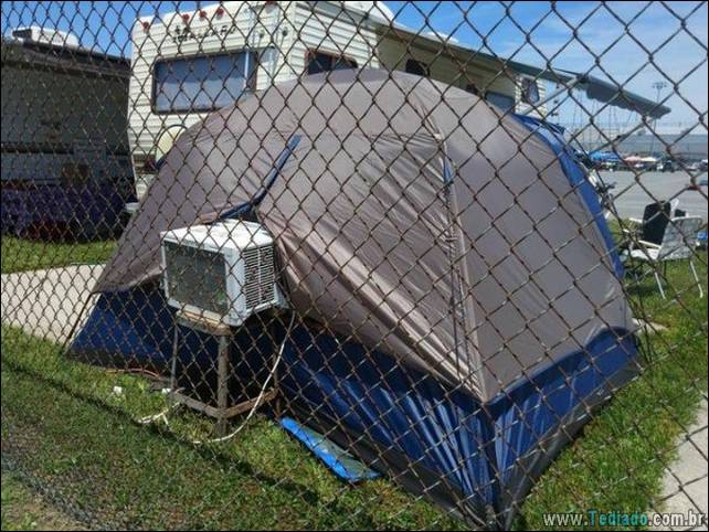 pessoas-inteligentes-e-criatividade-18