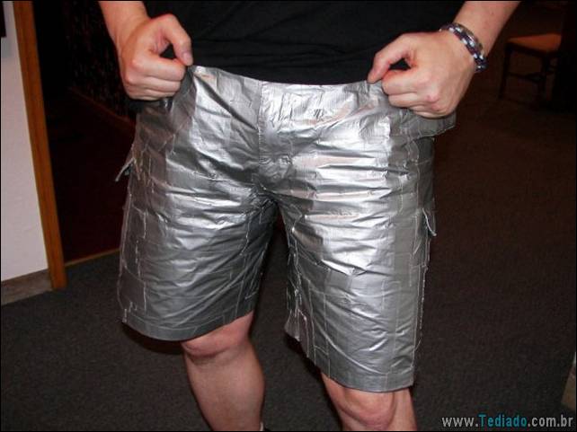 pessoas-inteligentes-e-criatividade-19