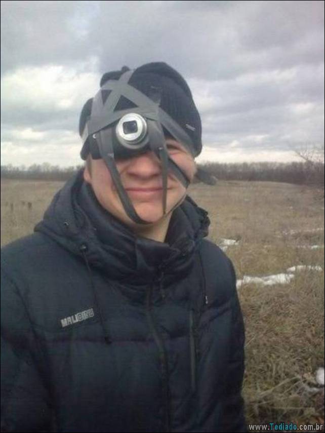 pessoas-inteligentes-e-criatividade-24