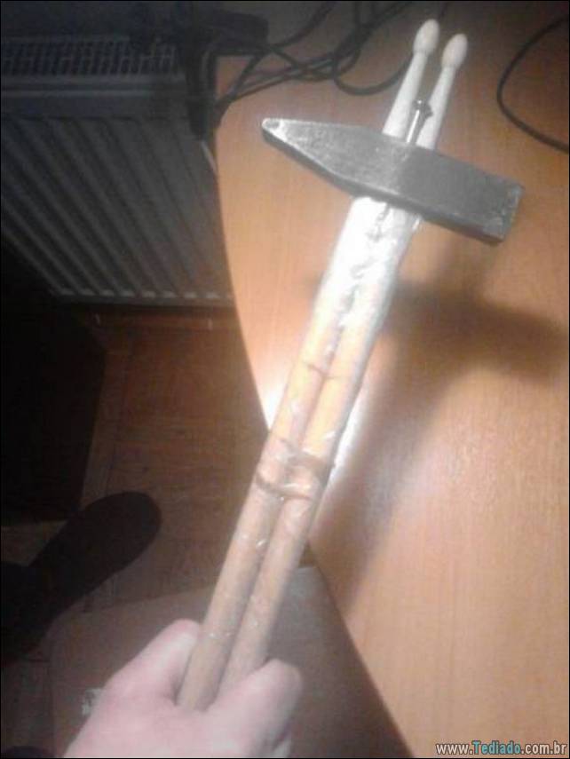 pessoas-inteligentes-e-criatividade-25