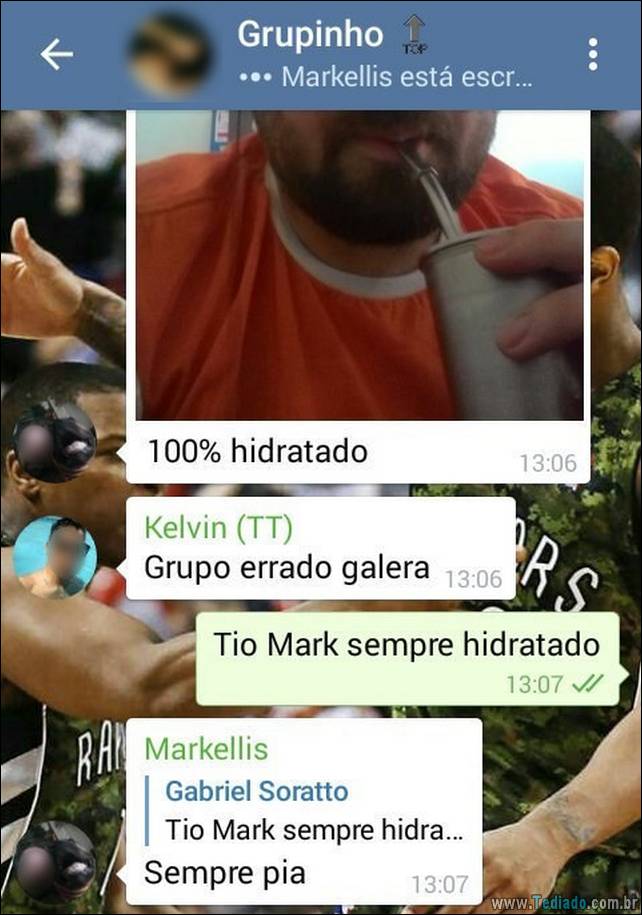 pessoas-que-madaram-grupo-09