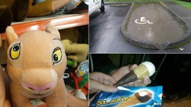 20 Pessoas que não sabe fazer o seu trabalho 32