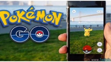 41 reações que todo mundo tem ao jogar pokémon GO pela primeira vez 5