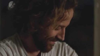 Campanha de conscientização: Querido Papai 8