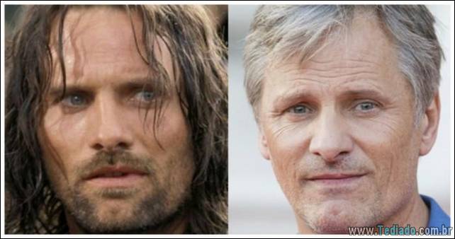 senhores-dos-anesis-01