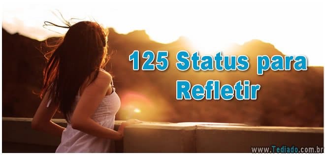 status-frases-refletir