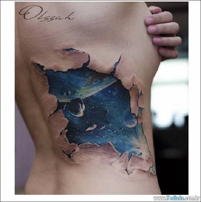 tatuagem-pele-rasgada-01