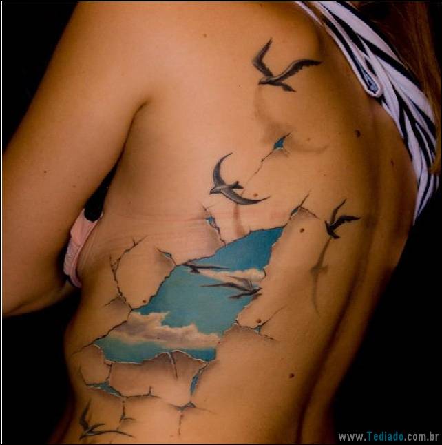 tatuagem-pele-rasgada-02