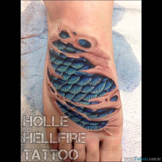 tatuagem-pele-rasgada-03