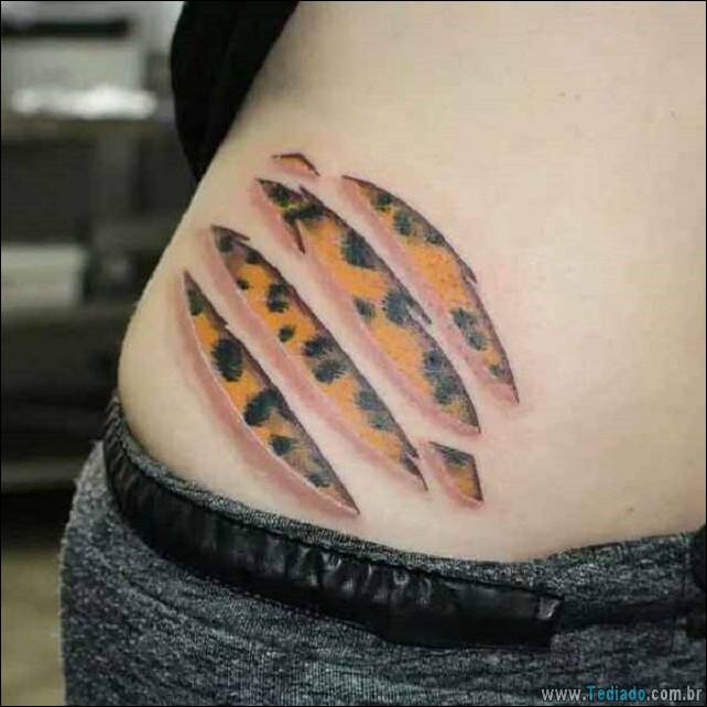 tatuagem-pele-rasgada-04