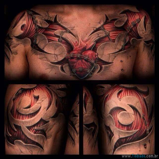 tatuagem-pele-rasgada-06