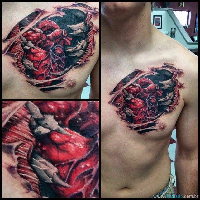 tatuagem-pele-rasgada-08