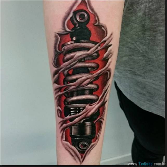 tatuagem-pele-rasgada-09