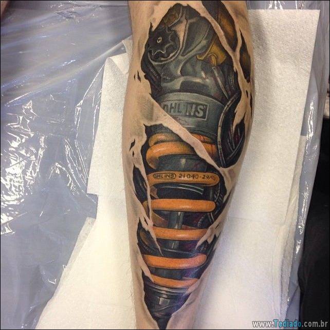 tatuagem-pele-rasgada-10