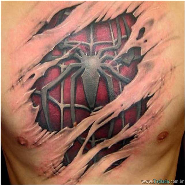 tatuagem-pele-rasgada-11