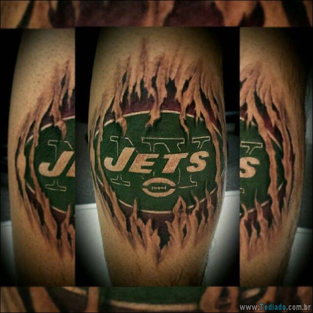 tatuagem-pele-rasgada-12