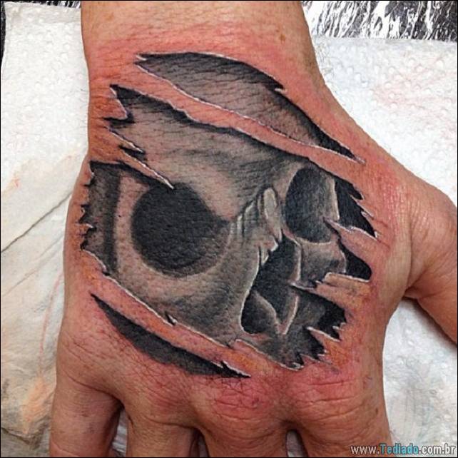 tatuagem-pele-rasgada-13