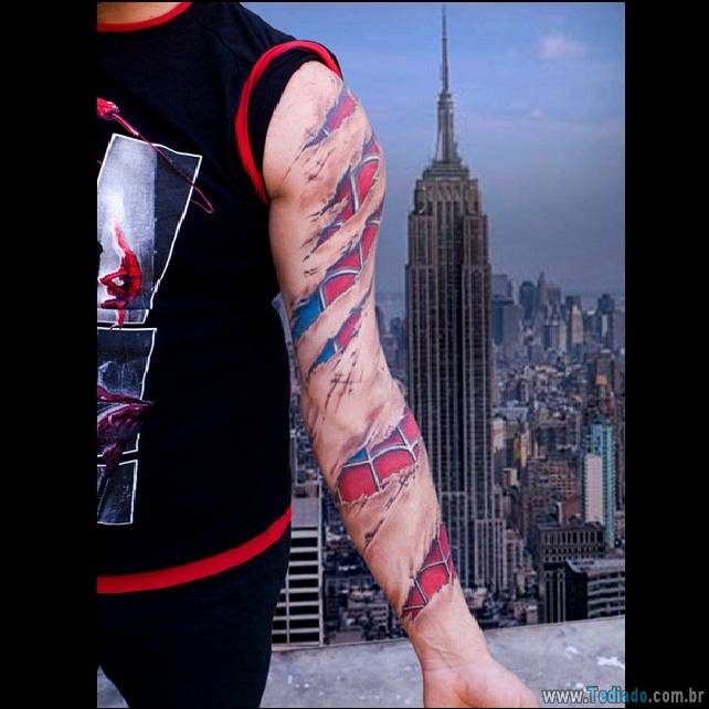 tatuagem-pele-rasgada-14