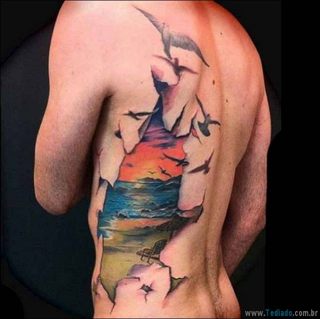 tatuagem-pele-rasgada-15