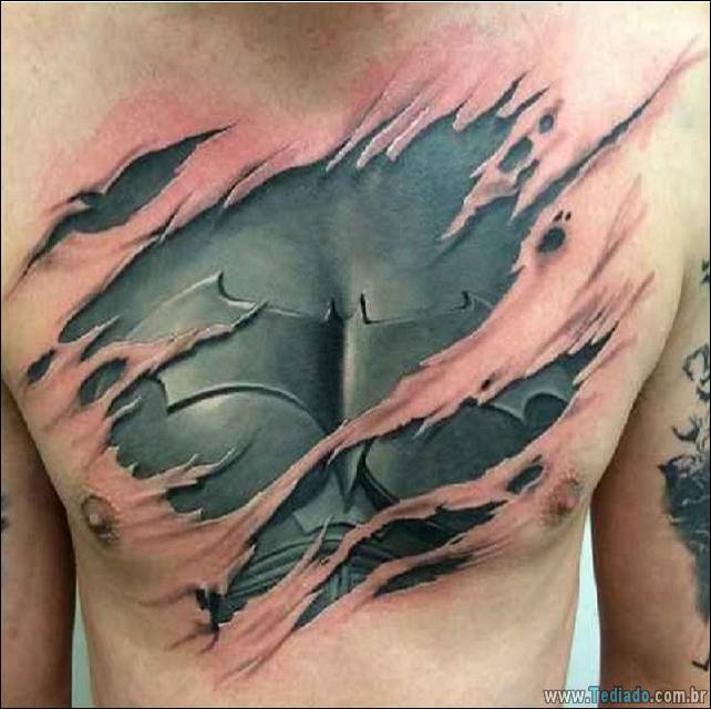 tatuagem-pele-rasgada-16