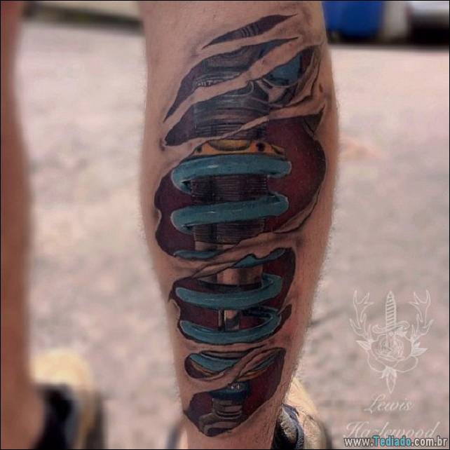 tatuagem-pele-rasgada-17