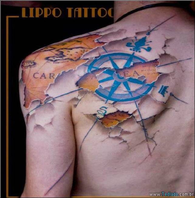 tatuagem-pele-rasgada-18