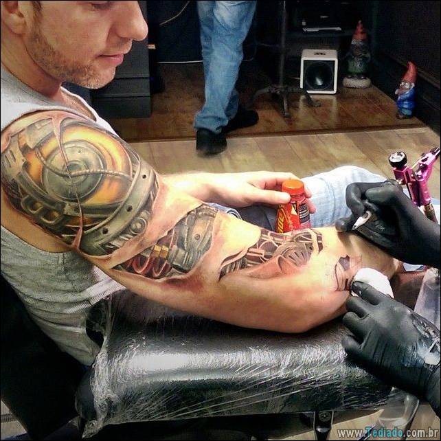 tatuagem-pele-rasgada-19