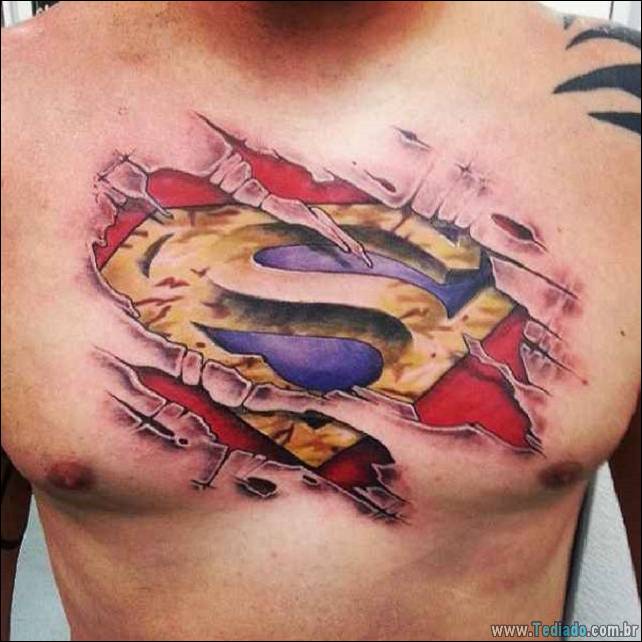 tatuagem-pele-rasgada-20