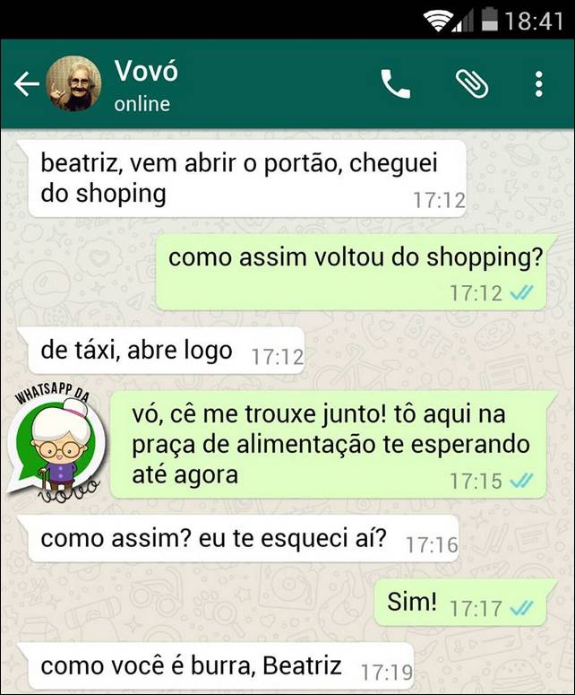 vovo-no-whatsapp-04
