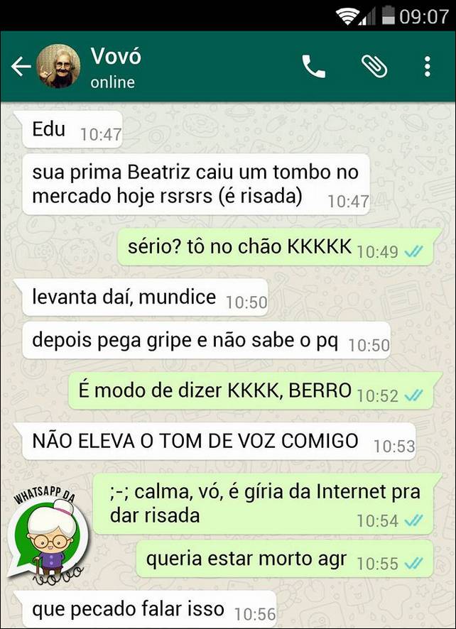 vovo-no-whatsapp-07