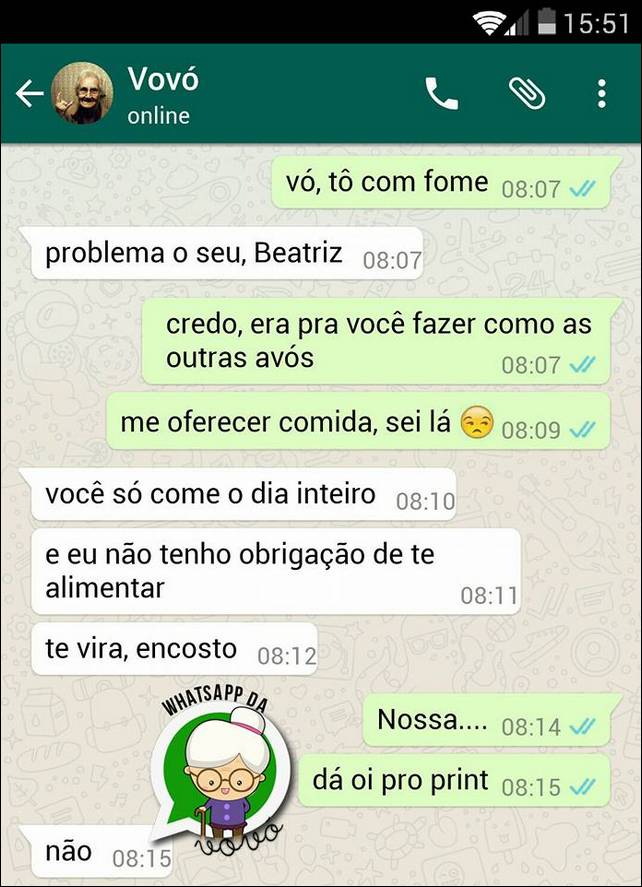 vovo-no-whatsapp-09