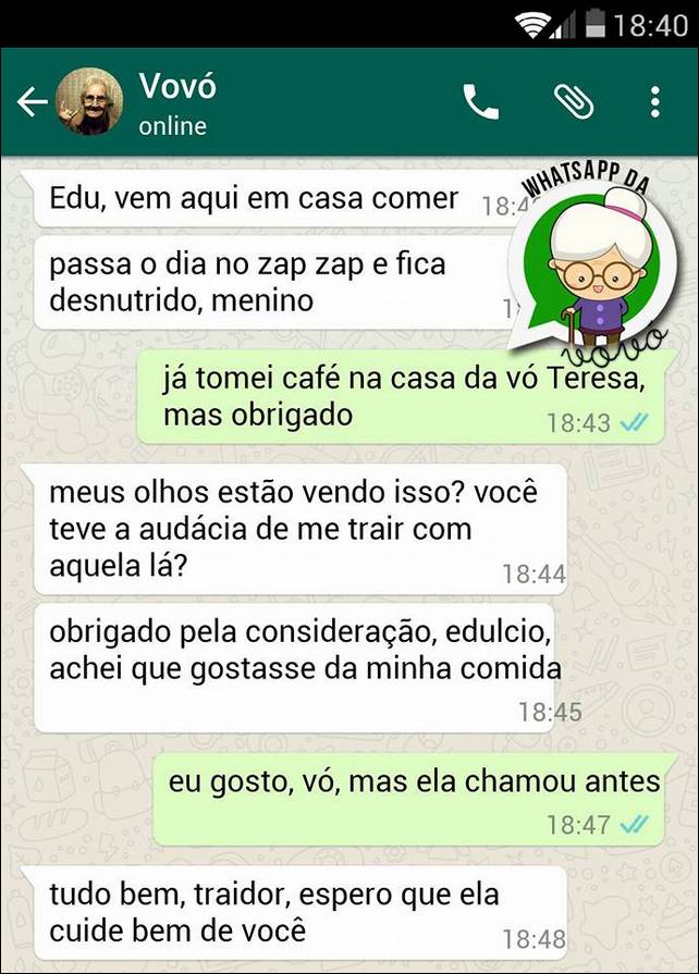 vovo-no-whatsapp-10