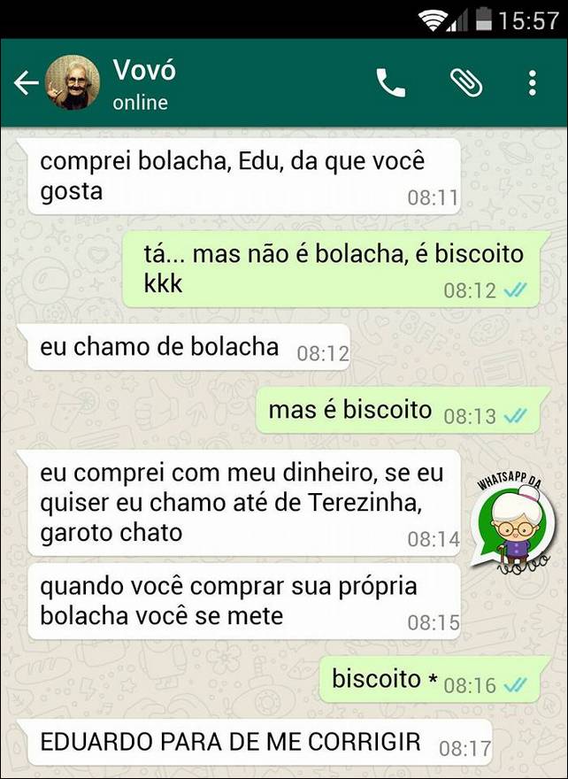vovo-no-whatsapp-12